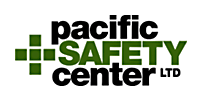 Pacific Safety Center