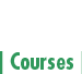 Courses