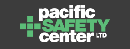 Pacific Safety Center