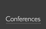 Conferences