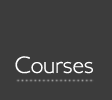 Courses