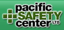 Pacific Safety Center